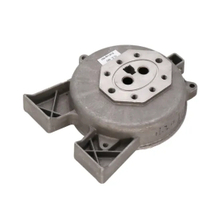 High Quality Aluminum Die Castings for Hardware